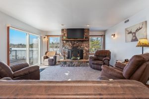 984 Darrell Ave, , Phillips,  WI 54555 United States
