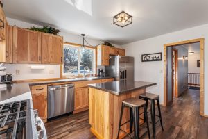 984 Darrell Ave, , Phillips,  WI 54555 United States