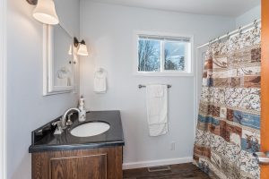 984 Darrell Ave, , Phillips,  WI 54555 United States