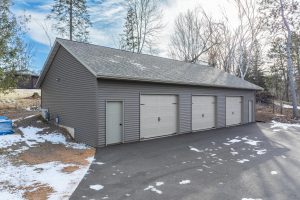 984 Darrell Ave, , Phillips,  WI 54555 United States