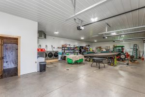 984 Darrell Ave, , Phillips,  WI 54555 United States