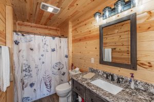 984 Darrell Ave, , Phillips,  WI 54555 United States