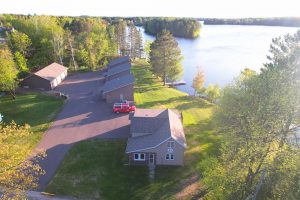 984 Darrell Ave, , Phillips,  WI 54555 United States