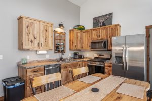 984 Darrell Ave, , Phillips,  WI 54555 United States