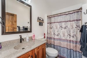 984 Darrell Ave, , Phillips,  WI 54555 United States