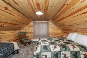 984 Darrell Ave, , Phillips,  WI 54555 United States
