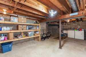 984 Darrell Ave, , Phillips,  WI 54555 United States