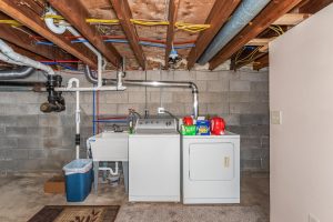 984 Darrell Ave, , Phillips,  WI 54555 United States