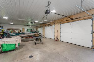 984 Darrell Ave, , Phillips,  WI 54555 United States