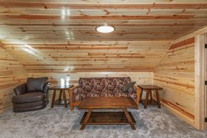 984 Darrell Ave, , Phillips,  WI 54555 United States