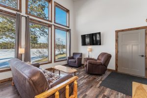 984 Darrell Ave, , Phillips,  WI 54555 United States