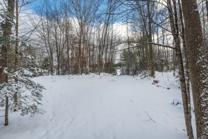 Off Shangri La, , Eagle River,  WI 54521 United States