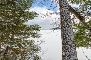 Off Shangri La, , Eagle River,  WI 54521 United States