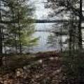 Off Shangri La, , Eagle River,  WI 54521 United States