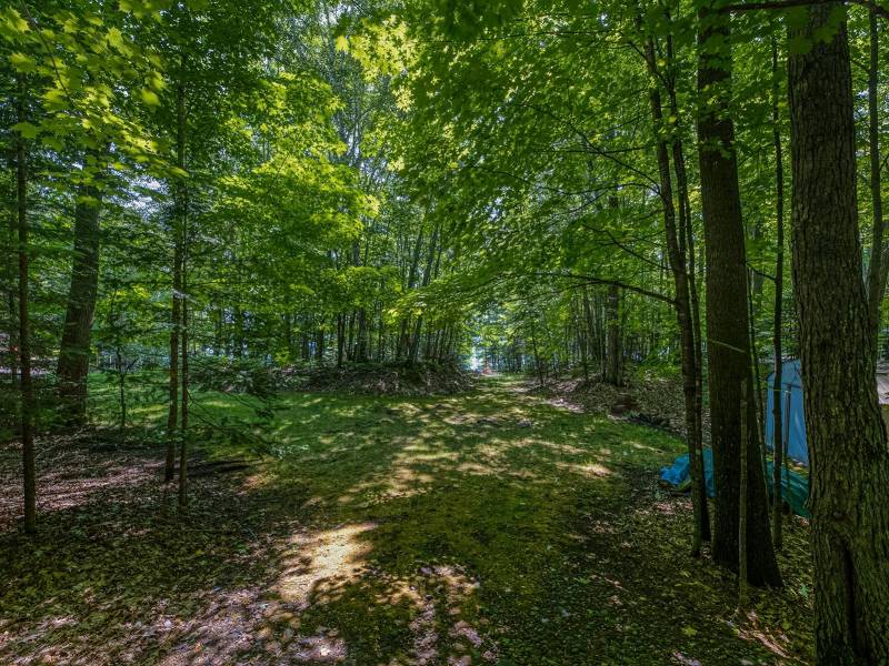 Off Shangri La, , Eagle River,  WI 54521 United States