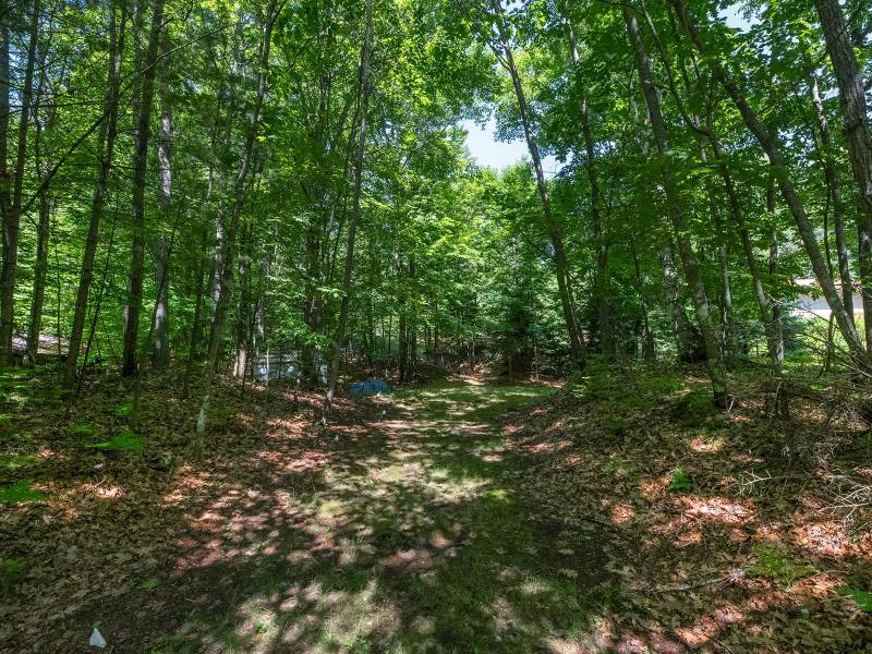 Off Shangri La, , Eagle River,  WI 54521 United States