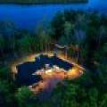 1090-1092 Cranberry Shore Ln, , Eagle River,  WI 54521 United States