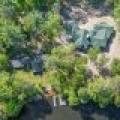 1090-1092 Cranberry Shore Ln, , Eagle River,  WI 54521 United States