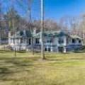 1090-1092 Cranberry Shore Ln, , Eagle River,  WI 54521 United States