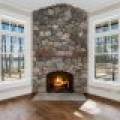 1090-1092 Cranberry Shore Ln, , Eagle River,  WI 54521 United States