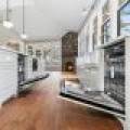 1090-1092 Cranberry Shore Ln, , Eagle River,  WI 54521 United States