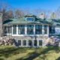 1090-1092 Cranberry Shore Ln, , Eagle River,  WI 54521 United States