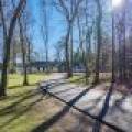 1090-1092 Cranberry Shore Ln, , Eagle River,  WI 54521 United States