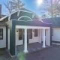 1090-1092 Cranberry Shore Ln, , Eagle River,  WI 54521 United States