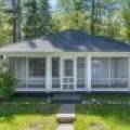 1090-1092 Cranberry Shore Ln, , Eagle River,  WI 54521 United States