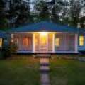 1090-1092 Cranberry Shore Ln, , Eagle River,  WI 54521 United States