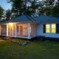 1090-1092 Cranberry Shore Ln, , Eagle River,  WI 54521 United States