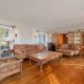 1090-1092 Cranberry Shore Ln, , Eagle River,  WI 54521 United States