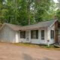 1090-1092 Cranberry Shore Ln, , Eagle River,  WI 54521 United States