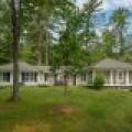 1090-1092 Cranberry Shore Ln, , Eagle River,  WI 54521 United States