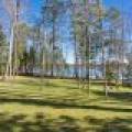 1090-1092 Cranberry Shore Ln, , Eagle River,  WI 54521 United States