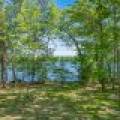 1090-1092 Cranberry Shore Ln, , Eagle River,  WI 54521 United States