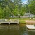 1090-1092 Cranberry Shore Ln, , Eagle River,  WI 54521 United States