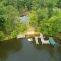 1090-1092 Cranberry Shore Ln, , Eagle River,  WI 54521 United States