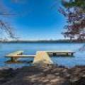 1090-1092 Cranberry Shore Ln, , Eagle River,  WI 54521 United States