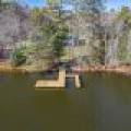 1090-1092 Cranberry Shore Ln, , Eagle River,  WI 54521 United States