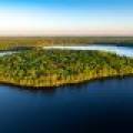 1090-1092 Cranberry Shore Ln, , Eagle River,  WI 54521 United States