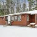 12/1336 Halberstadt Rd, , St Germain,  WI 54558 United States