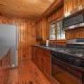 12/1336 Halberstadt Rd, , St Germain,  WI 54558 United States