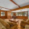 12/1336 Halberstadt Rd, , St Germain,  WI 54558 United States