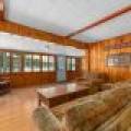 12/1336 Halberstadt Rd, , St Germain,  WI 54558 United States