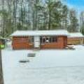 12/1336 Halberstadt Rd, , St Germain,  WI 54558 United States