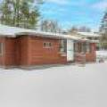 12/1336 Halberstadt Rd, , St Germain,  WI 54558 United States