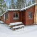 12/1336 Halberstadt Rd, , St Germain,  WI 54558 United States