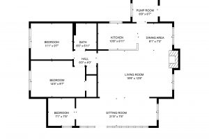 12/1336 Halberstadt Rd, , St Germain,  WI 54558 United States