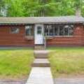 12/1336 Halberstadt Rd, , St Germain,  WI 54558 United States